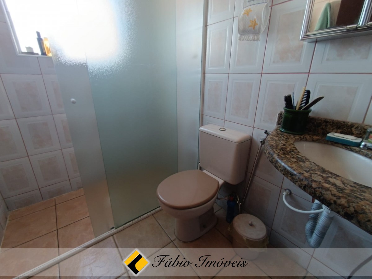 Casa em Turístico – Peruíbe – Foto 9