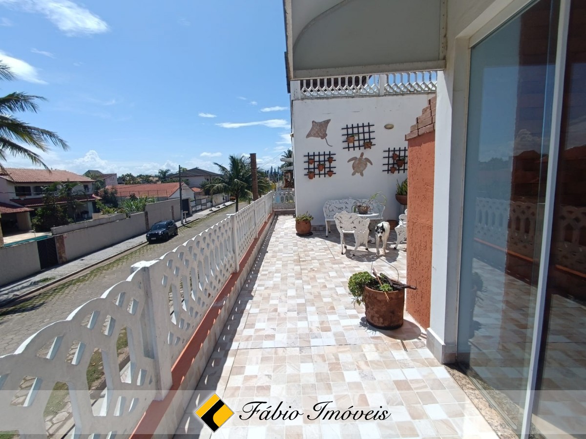 Casa em Turístico – Peruíbe – Foto 10