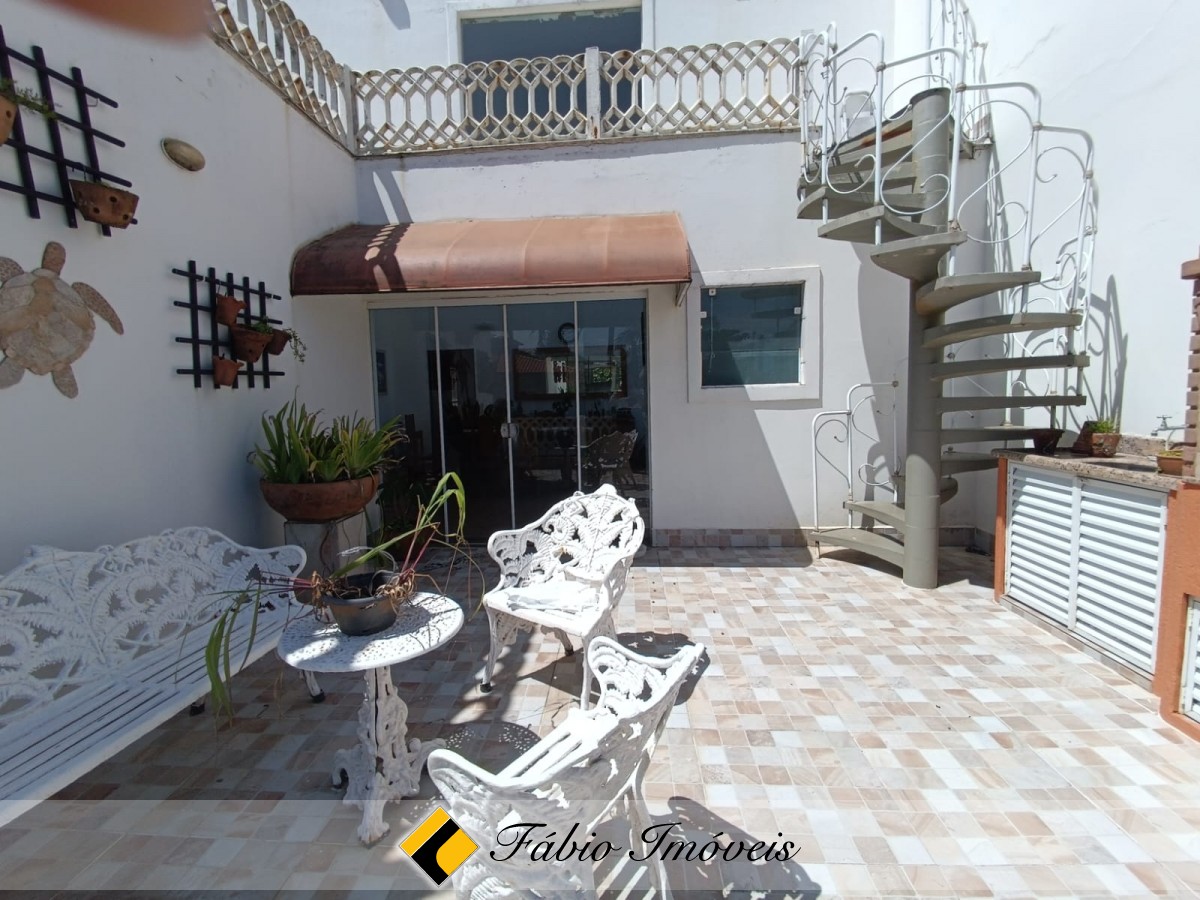 Casa em Turístico – Peruíbe – Foto 11