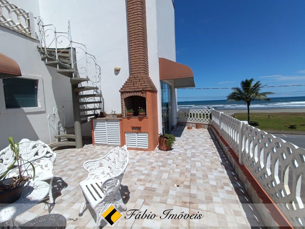 Casa em Turístico – Peruíbe – Foto 12