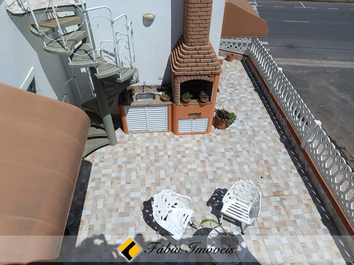 Casa em Turístico – Peruíbe – Foto 13