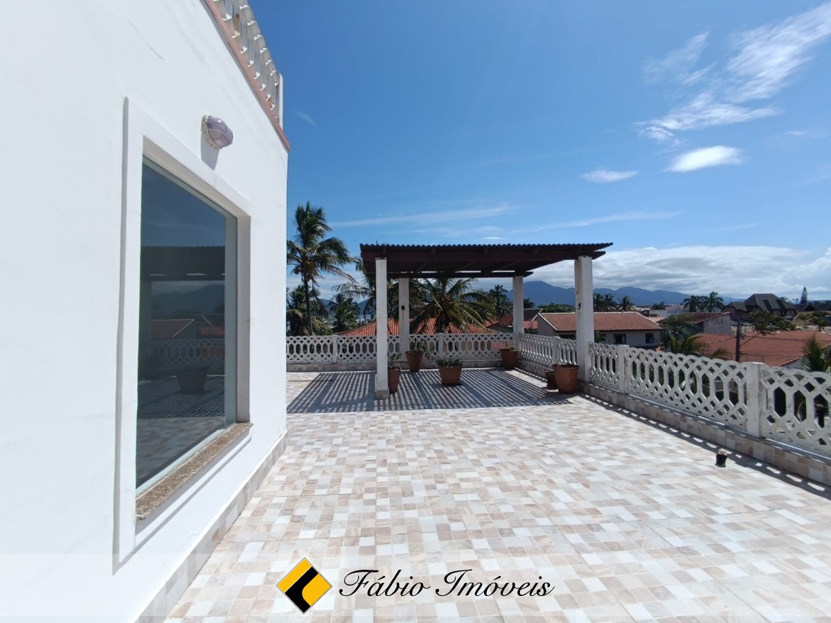 Casa em Turístico – Peruíbe – Foto 14