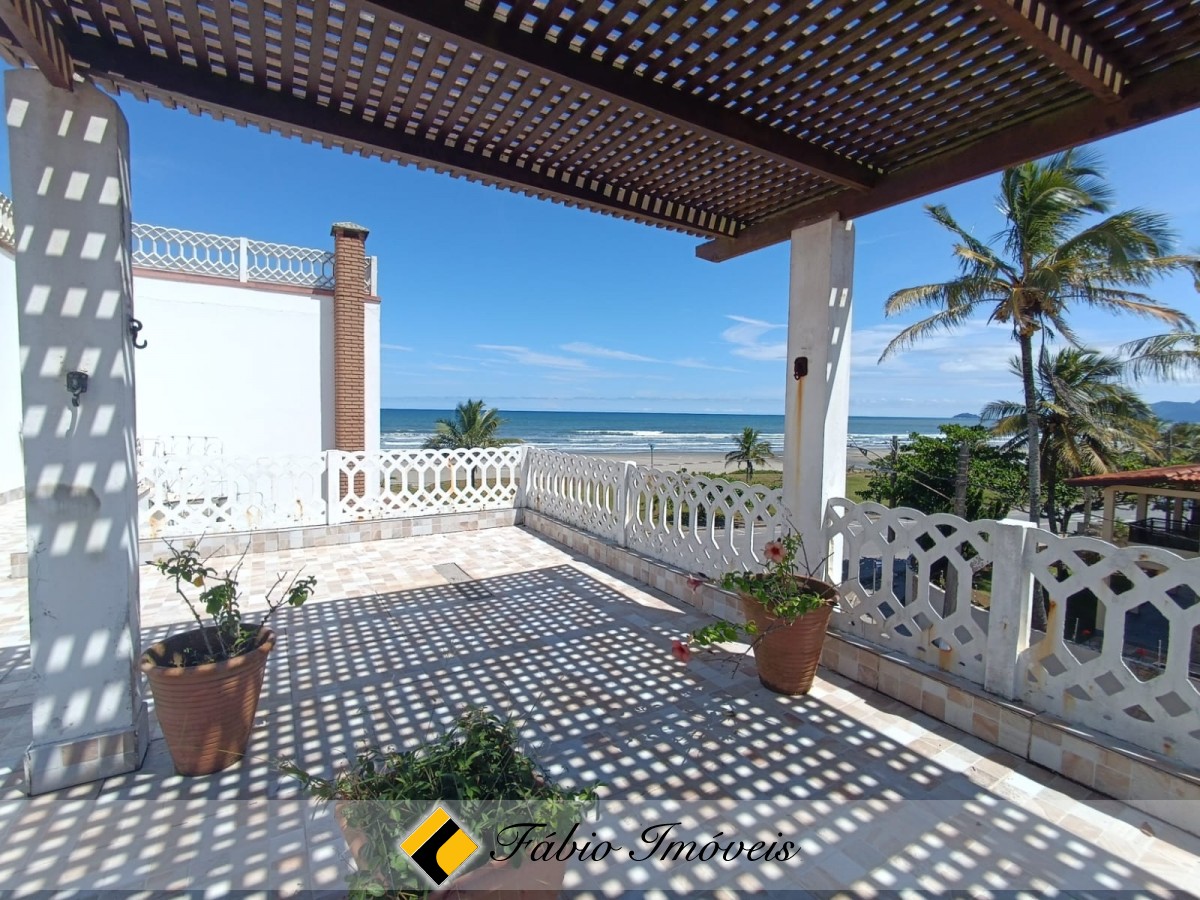 Casa em Turístico – Peruíbe – Foto 15