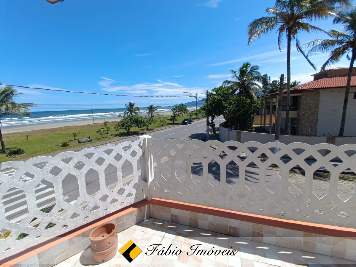 Casa em Turístico – Peruíbe – Foto 16