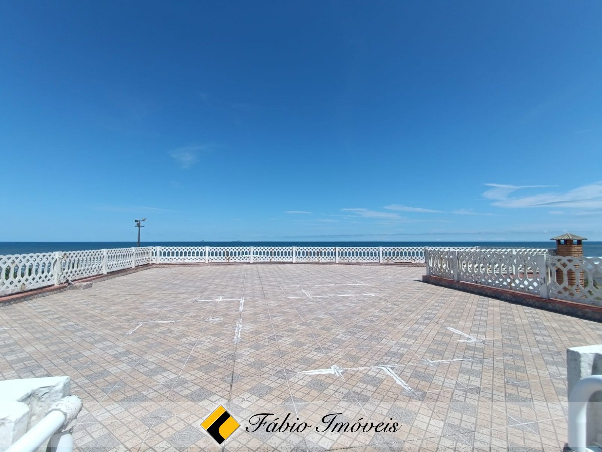 Casa em Turístico – Peruíbe – Foto 17