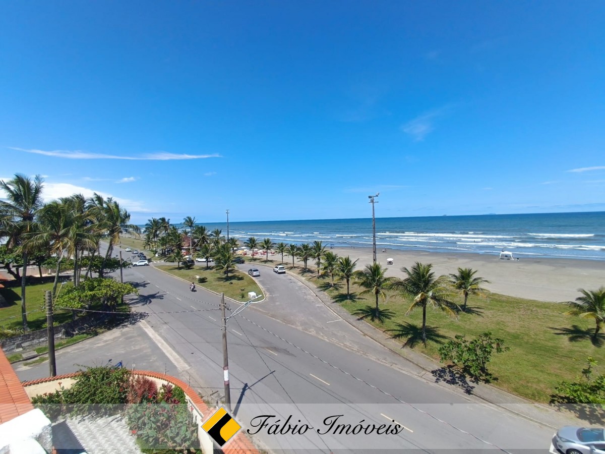 Casa em Turístico – Peruíbe – Foto 18