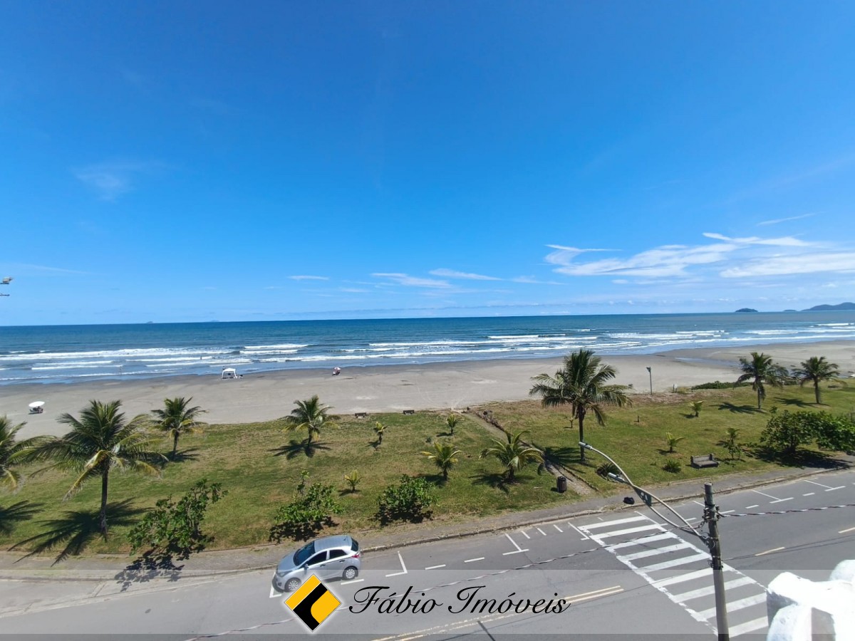 Casa em Turístico – Peruíbe – Foto 37