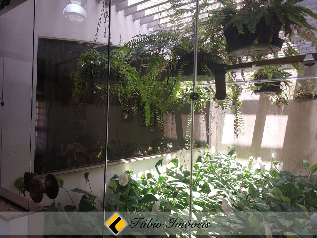 Casa em dois lotes, próxima a praia! – Foto 11