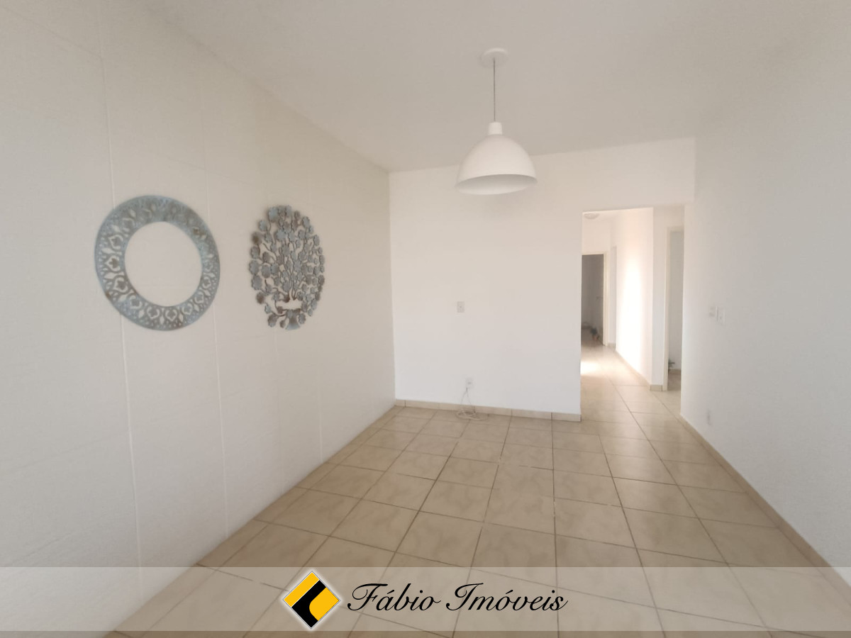 Linda casa na região central de Peruíbe e a apenas 500m da praia! – Foto 13