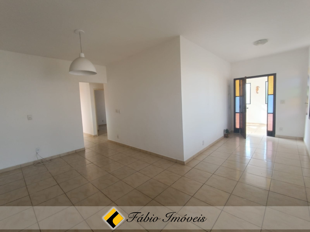 Linda casa na região central de Peruíbe e a apenas 500m da praia! – Foto 12