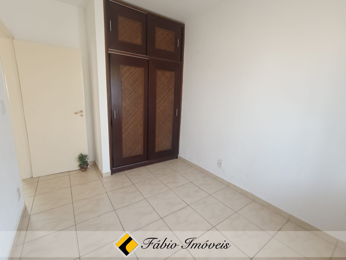 Linda casa na região central de Peruíbe e a apenas 500m da praia! – Foto 9