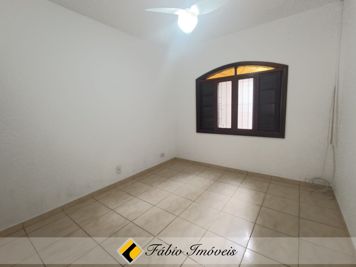 Linda casa na região central de Peruíbe e a apenas 500m da praia! – Foto 7