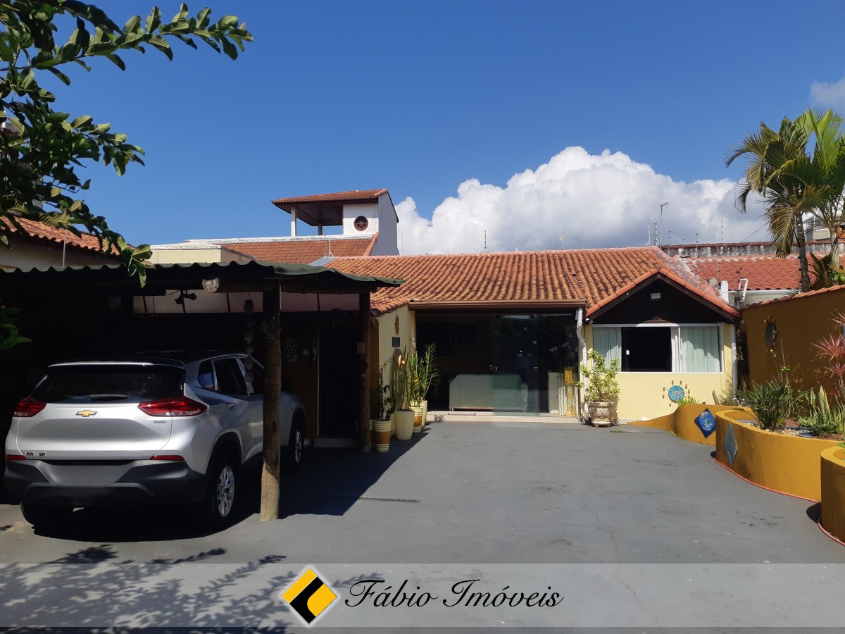 Ótima edícula em localização privilegiada! – Foto 19