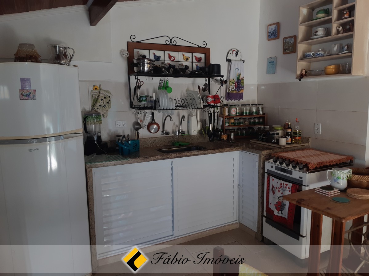 Ótima edícula em localização privilegiada! – Foto 7