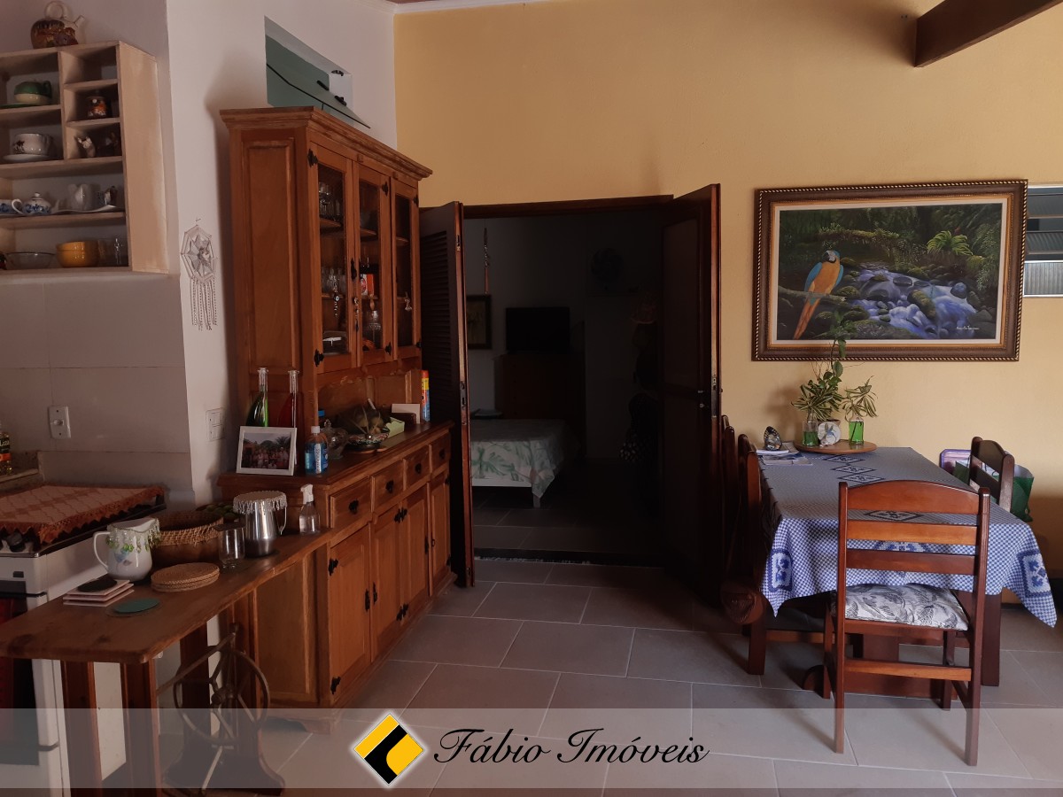 Ótima edícula em localização privilegiada! – Foto 2