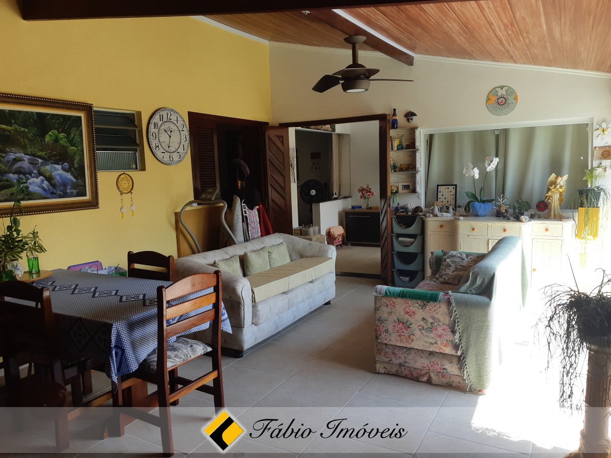 Ótima edícula em localização privilegiada! – Foto 3