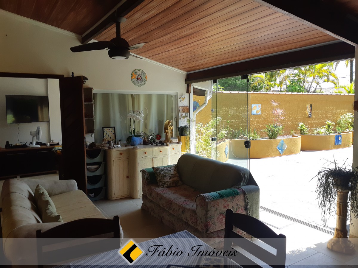 Ótima edícula em localização privilegiada! – Foto 4