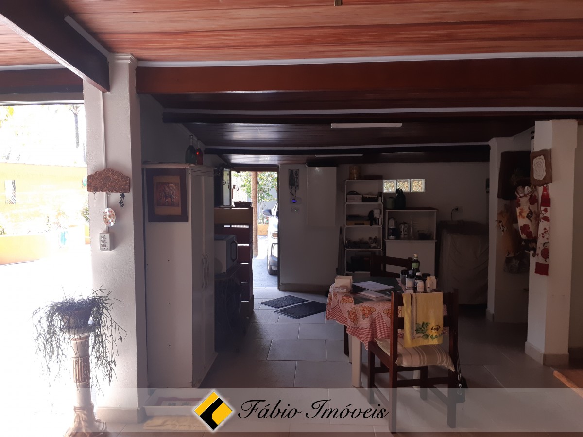 Ótima edícula em localização privilegiada! – Foto 6