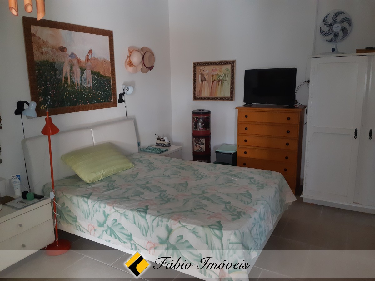 Ótima edícula em localização privilegiada! – Foto 8