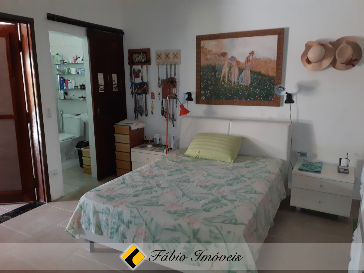 Ótima edícula em localização privilegiada! – Foto 9