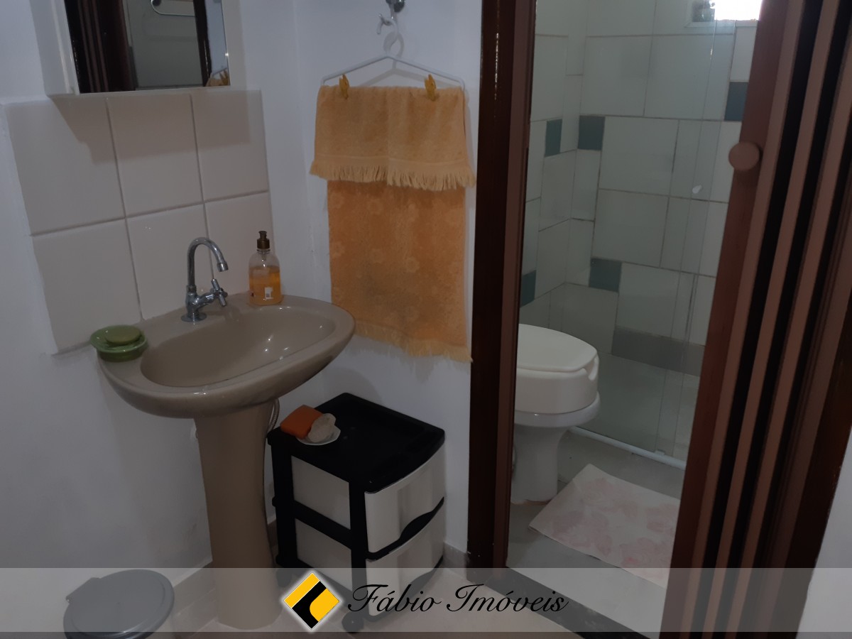 Ótima edícula em localização privilegiada! – Foto 10