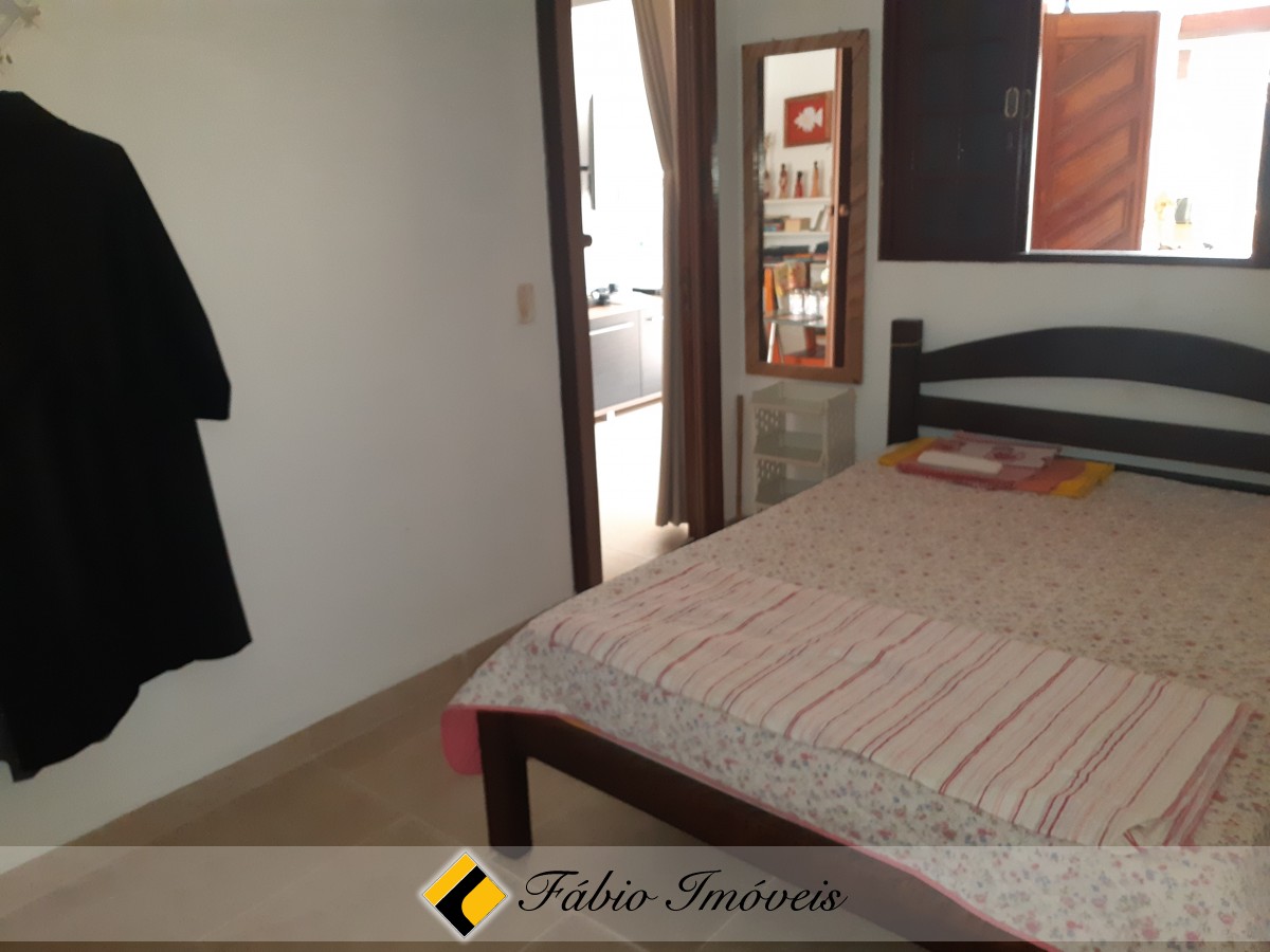 Ótima edícula em localização privilegiada! – Foto 11