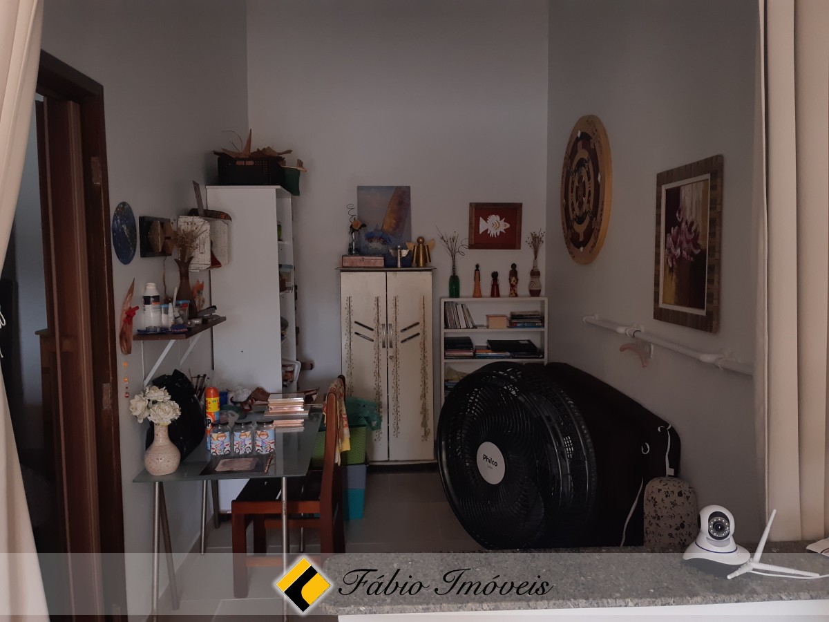 Ótima edícula em localização privilegiada! – Foto 12