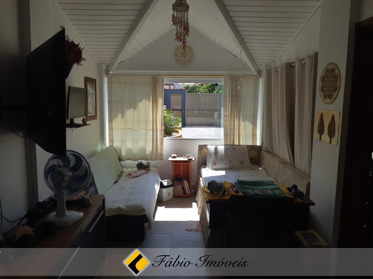 Ótima edícula em localização privilegiada! – Foto 13