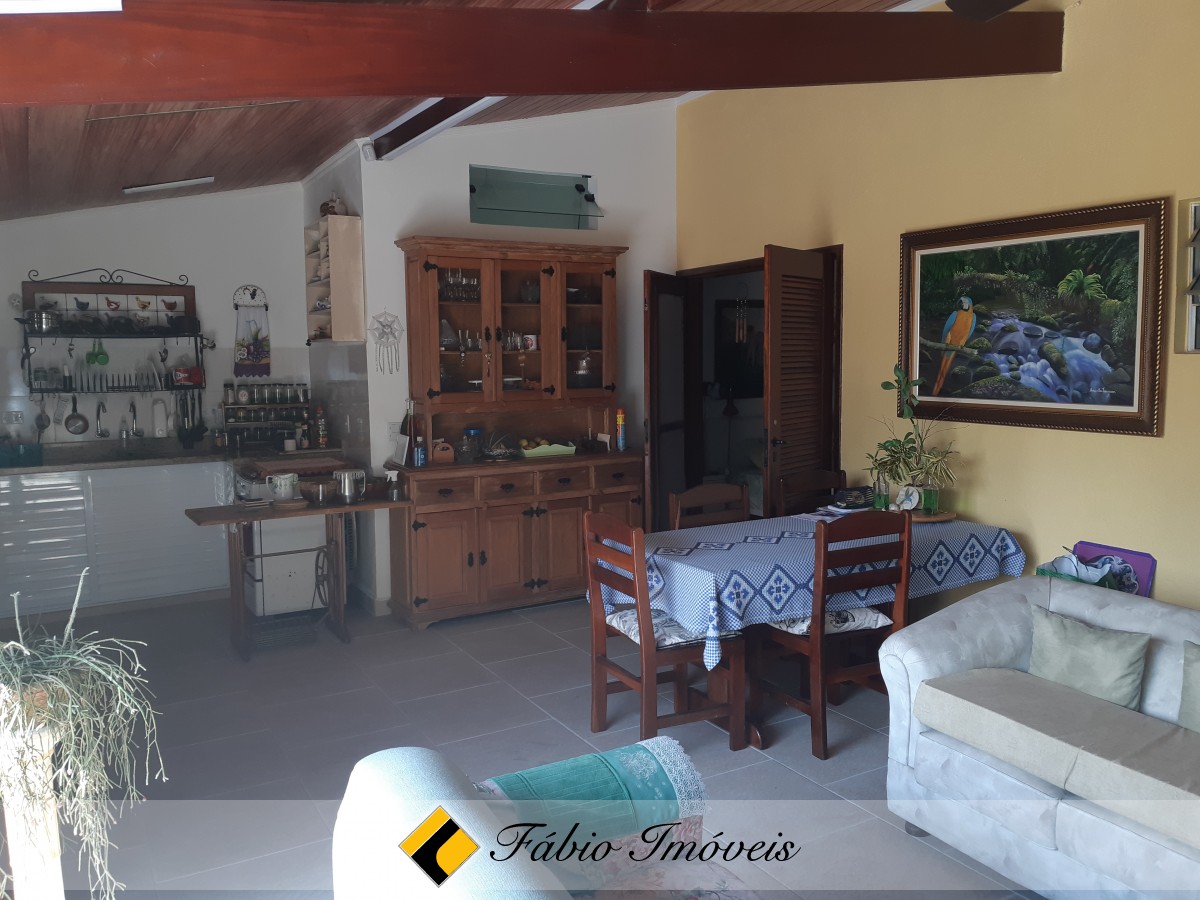 Ótima edícula em localização privilegiada! – Foto 5