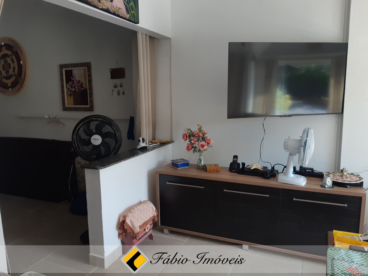 Ótima edícula em localização privilegiada! – Foto 14