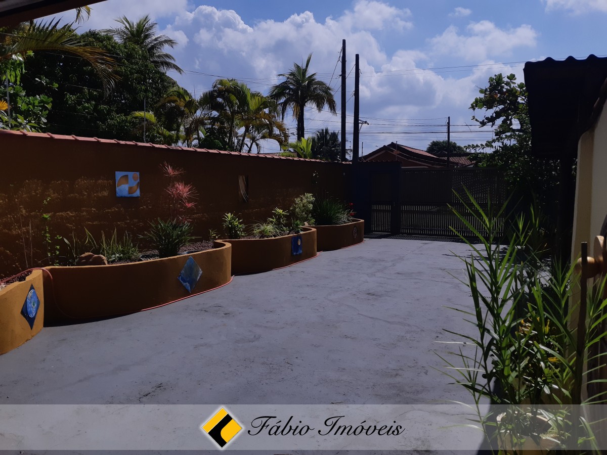 Ótima edícula em localização privilegiada! – Foto 16