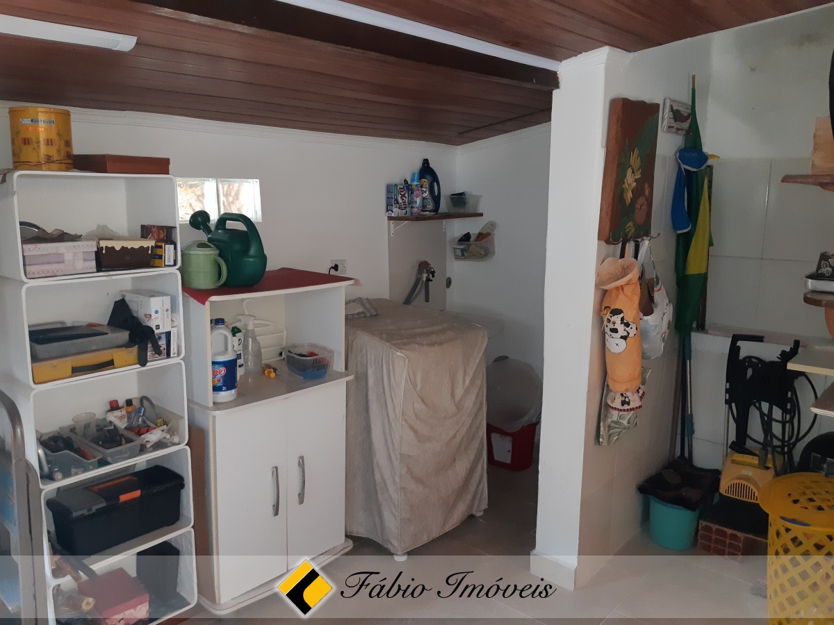 Ótima edícula em localização privilegiada! – Foto 15