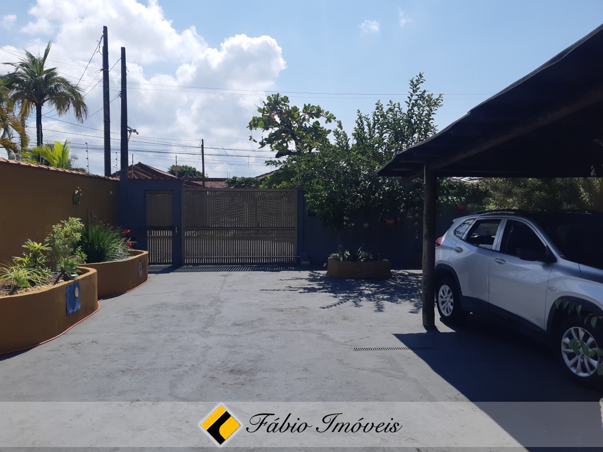 Ótima edícula em localização privilegiada! – Foto 17