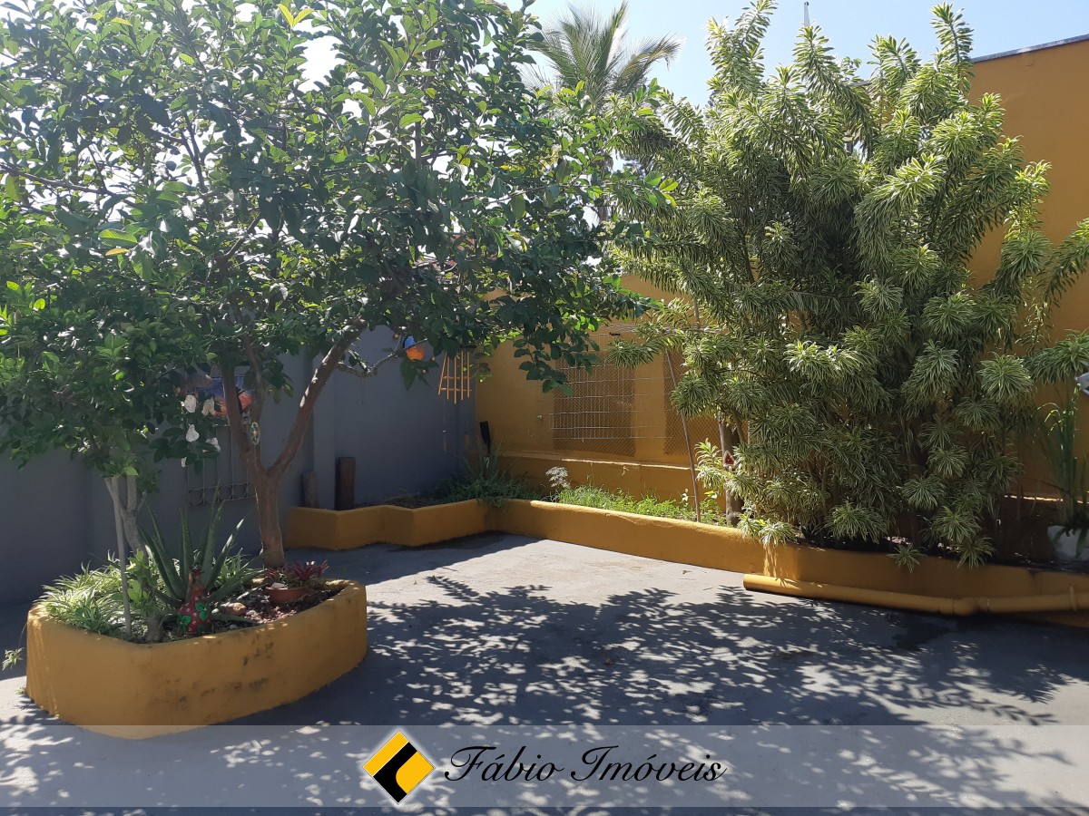 Ótima edícula em localização privilegiada! – Foto 18