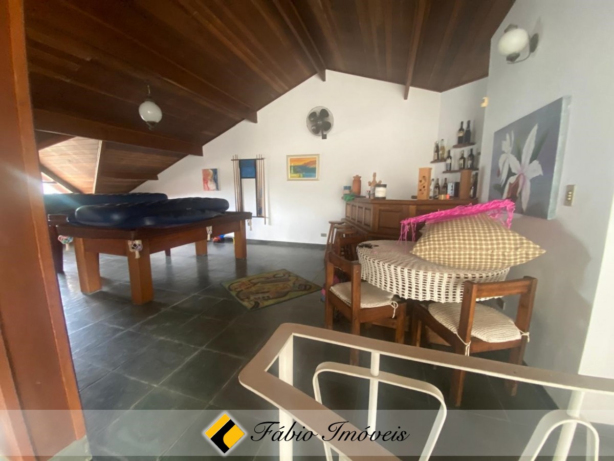 Sobrado a 60 metros da praia!! – Foto 15