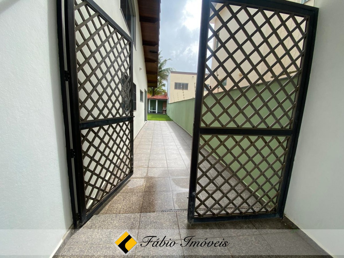 Sobrado a 60 metros da praia!! – Foto 18