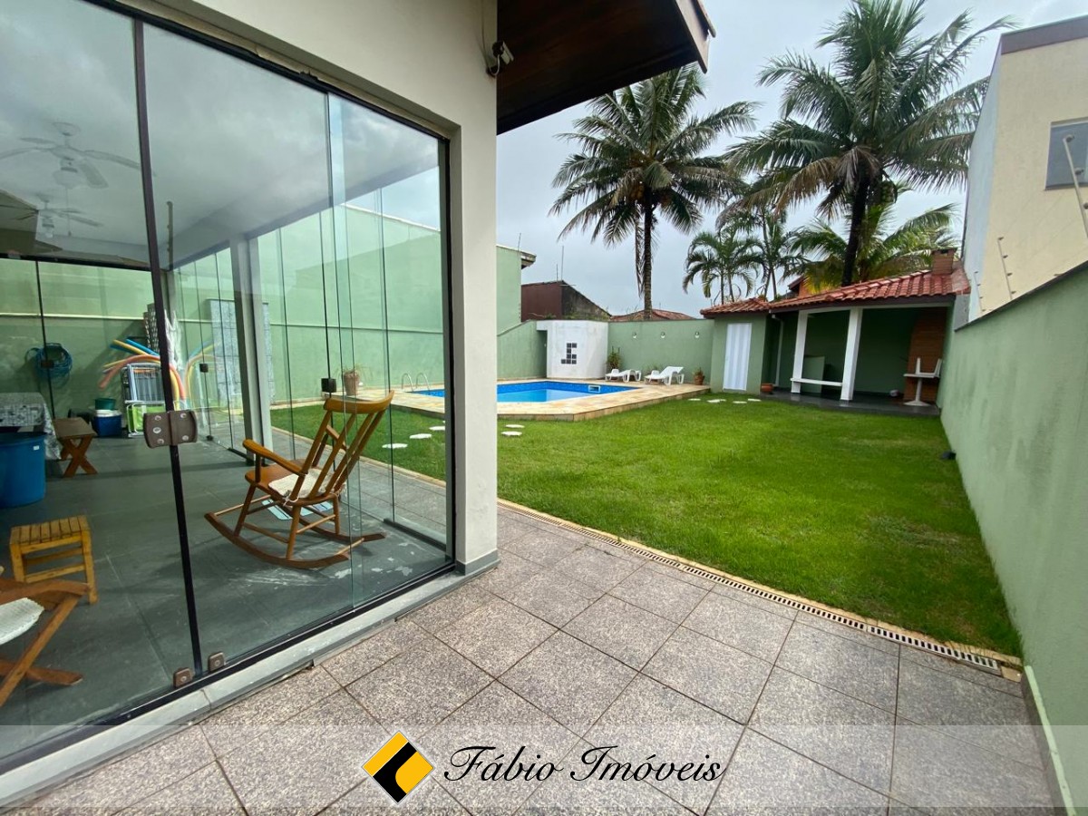 Sobrado a 60 metros da praia!! – Foto 19