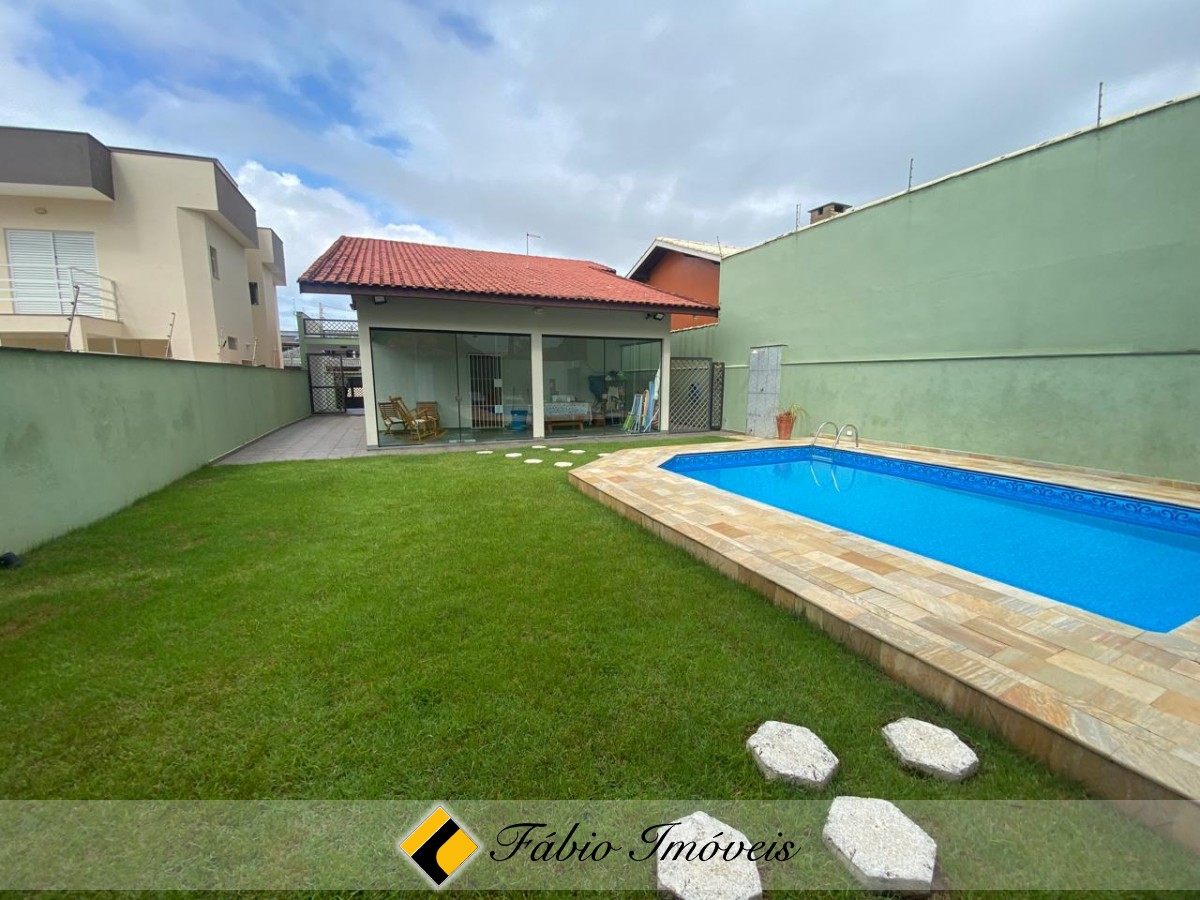 Sobrado a 60 metros da praia!! – Foto 22