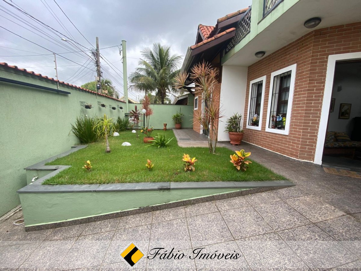 Sobrado a 60 metros da praia!! – Foto 2