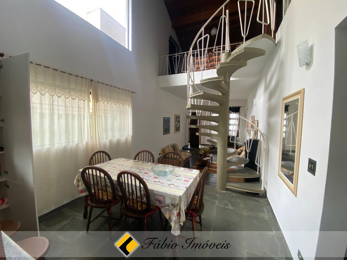 Sobrado a 60 metros da praia!! – Foto 5