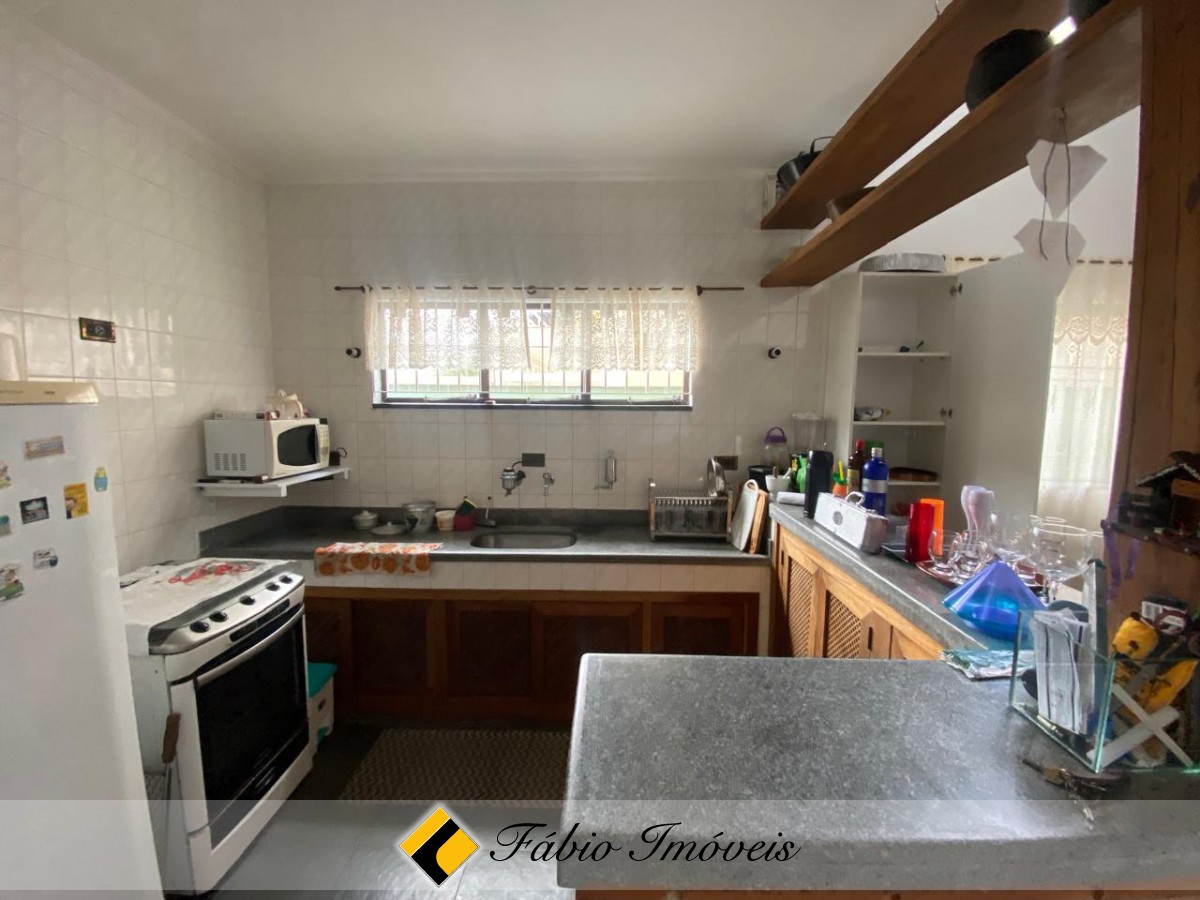 Sobrado a 60 metros da praia!! – Foto 6