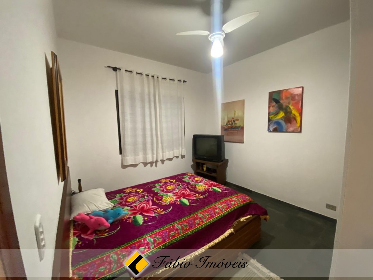 Sobrado a 60 metros da praia!! – Foto 10