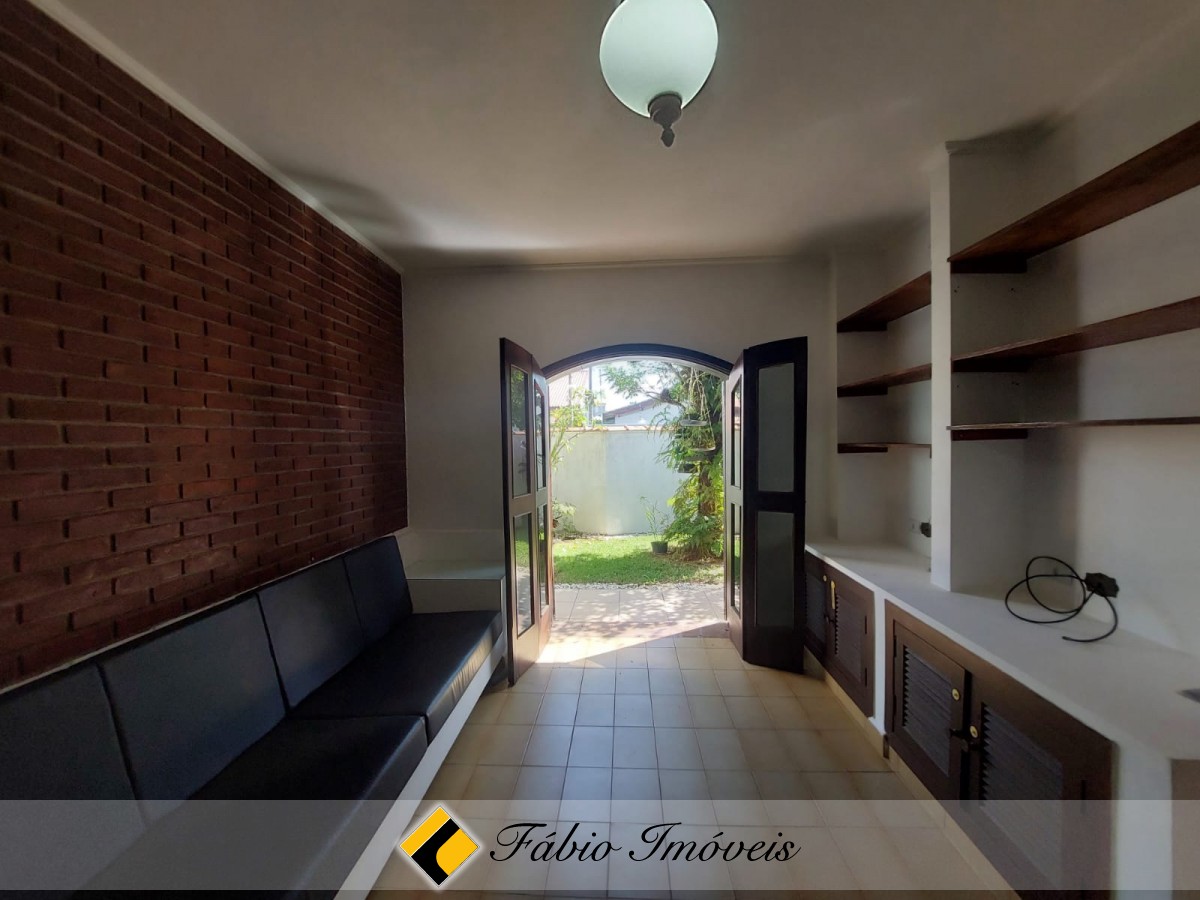 Casa em ótimo bairro e proximidade da praia!! – Foto 11