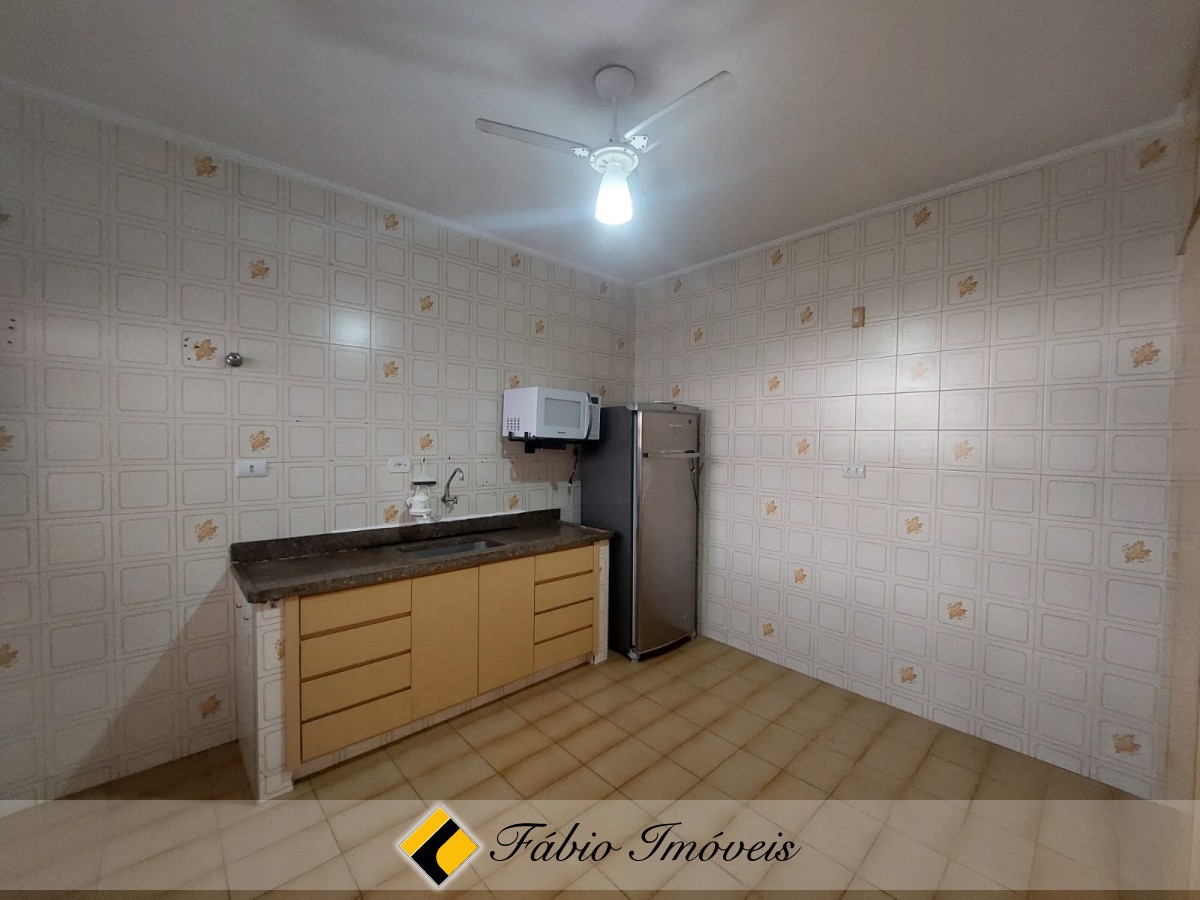 Casa em ótimo bairro e proximidade da praia!! – Foto 12