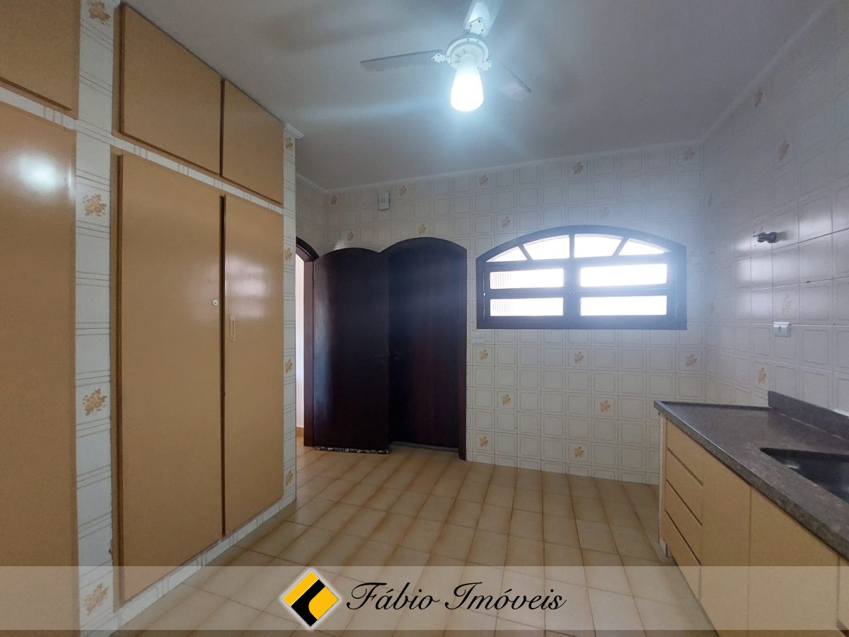 Casa em ótimo bairro e proximidade da praia!! – Foto 13