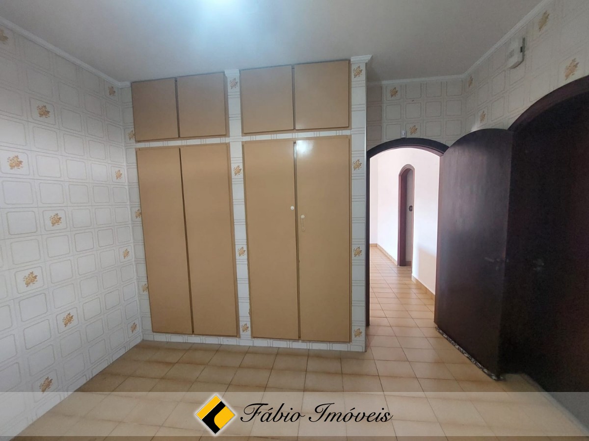 Casa em ótimo bairro e proximidade da praia!! – Foto 14