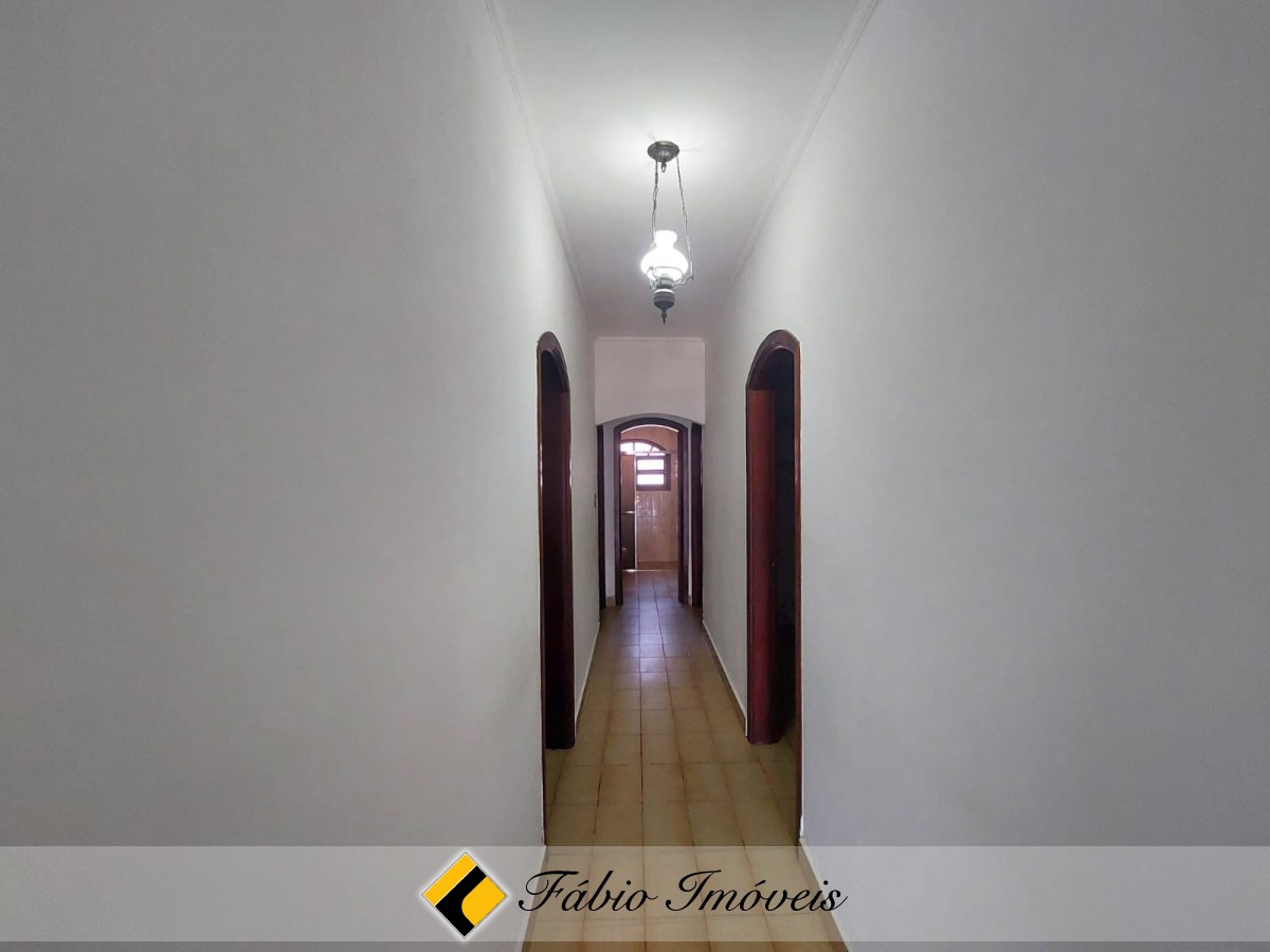 Casa em ótimo bairro e proximidade da praia!! – Foto 15