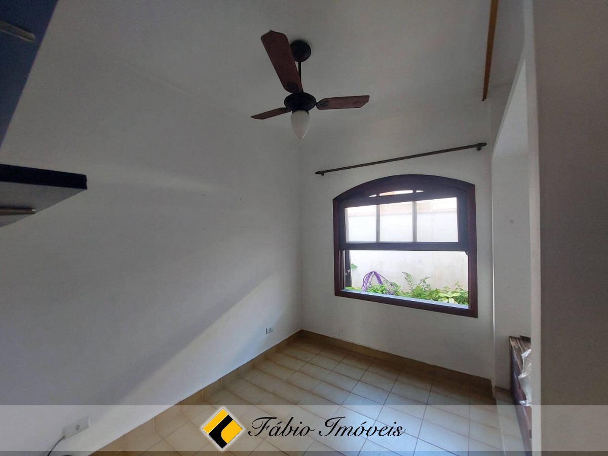 Casa em ótimo bairro e proximidade da praia!! – Foto 16