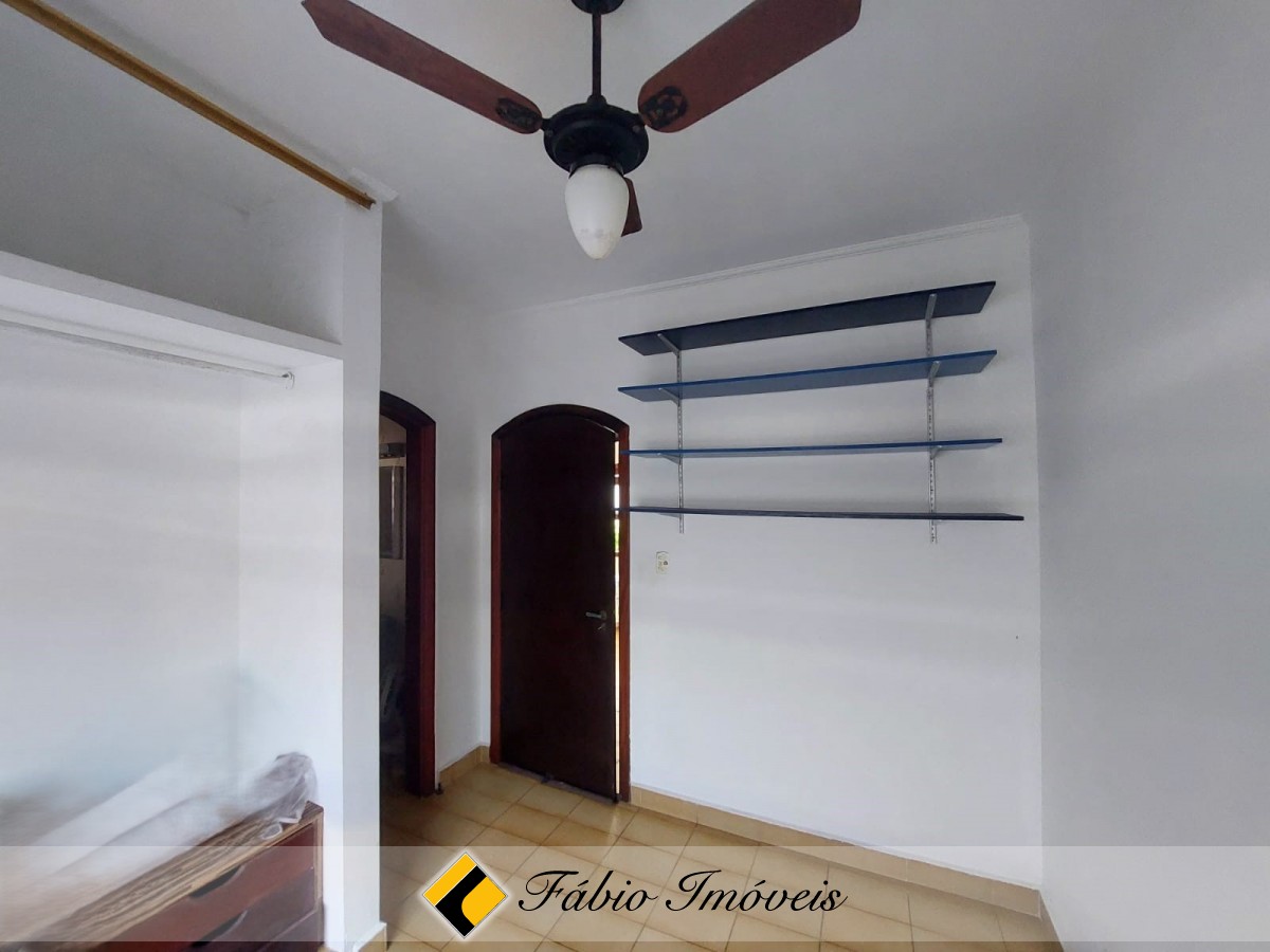 Casa em ótimo bairro e proximidade da praia!! – Foto 17