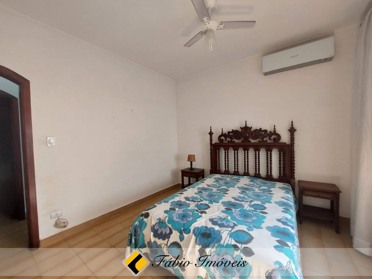 Casa em ótimo bairro e proximidade da praia!! – Foto 19